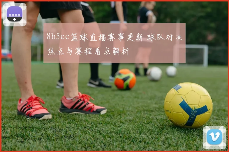 8b5cc篮球直播赛事更新 球队对决焦点与赛程看点解析