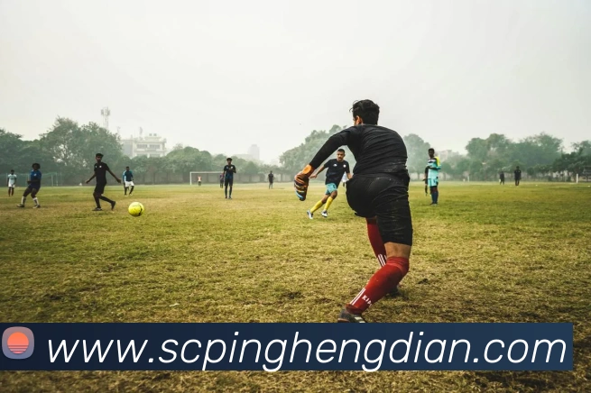 2018世界杯比分结果汇总 法国夺冠克罗地亚获亚军赛程回顾